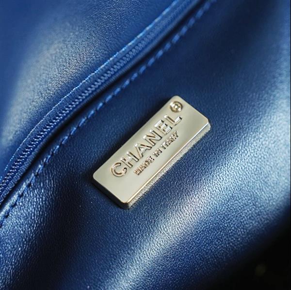 2026127213311385 930